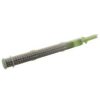 FISPA 13.2358 Dryer, air conditioning